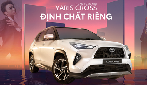 Ưu Nhược Điểm Của Toyota Yaris Cross 2024: Phân Tích Chi Tiết Dành Cho Người Mua Xe