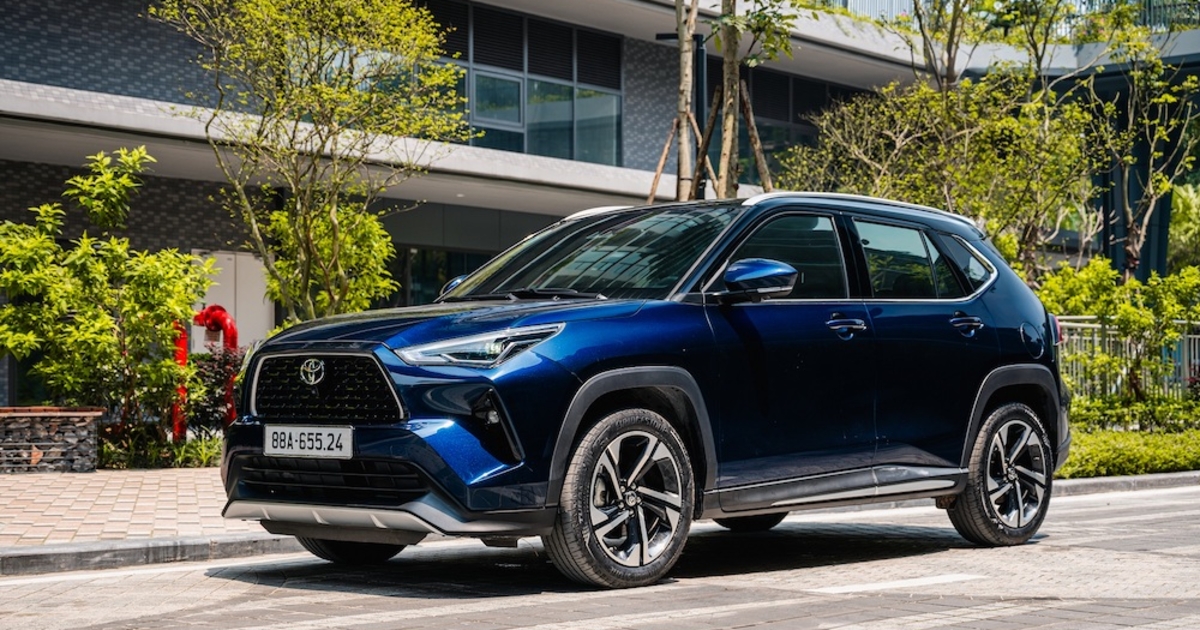 Related post item image