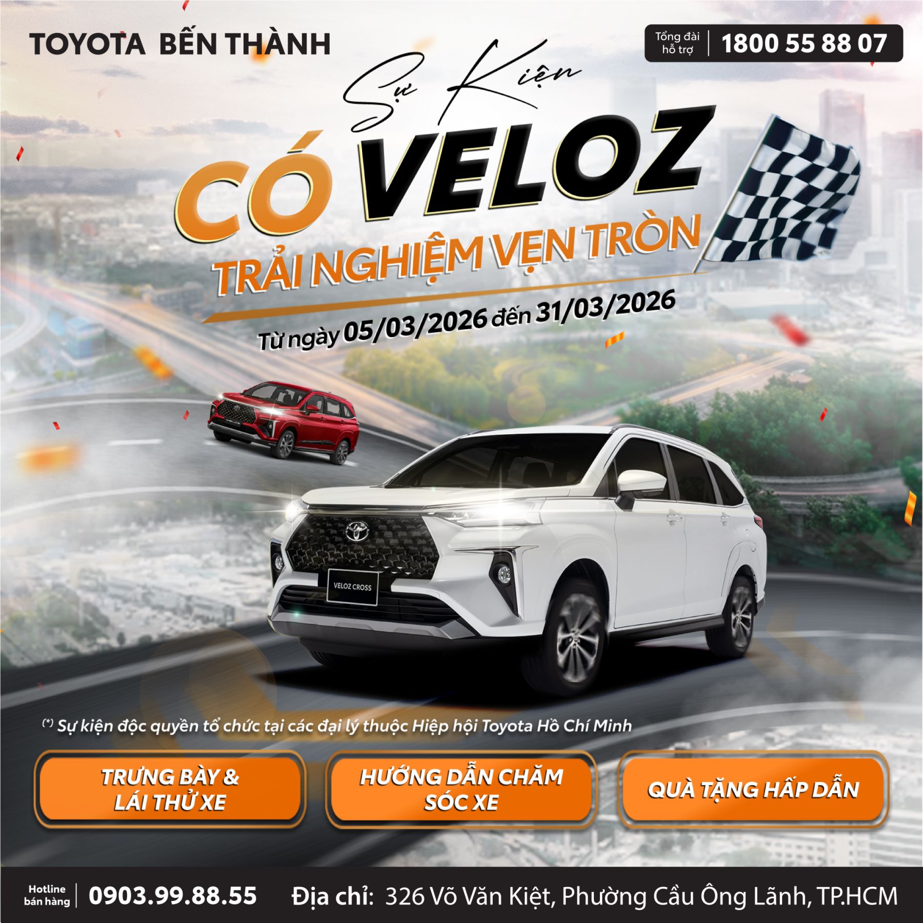 Related post item image