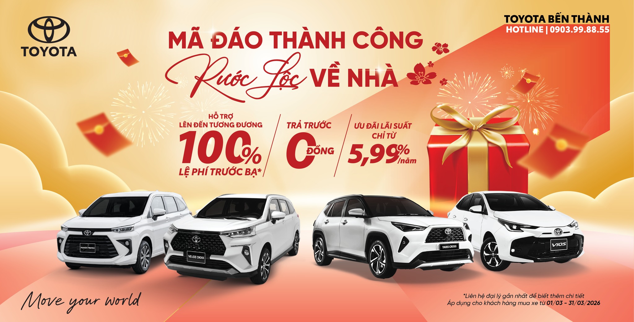 Related post item image